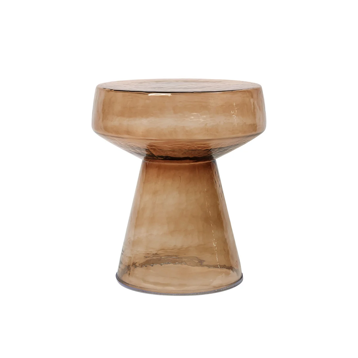 Broste Copenhagen - Clara Beistelltisch