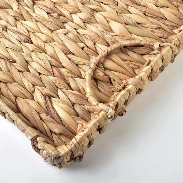 Taca AMPARO 42x30x4,5cm