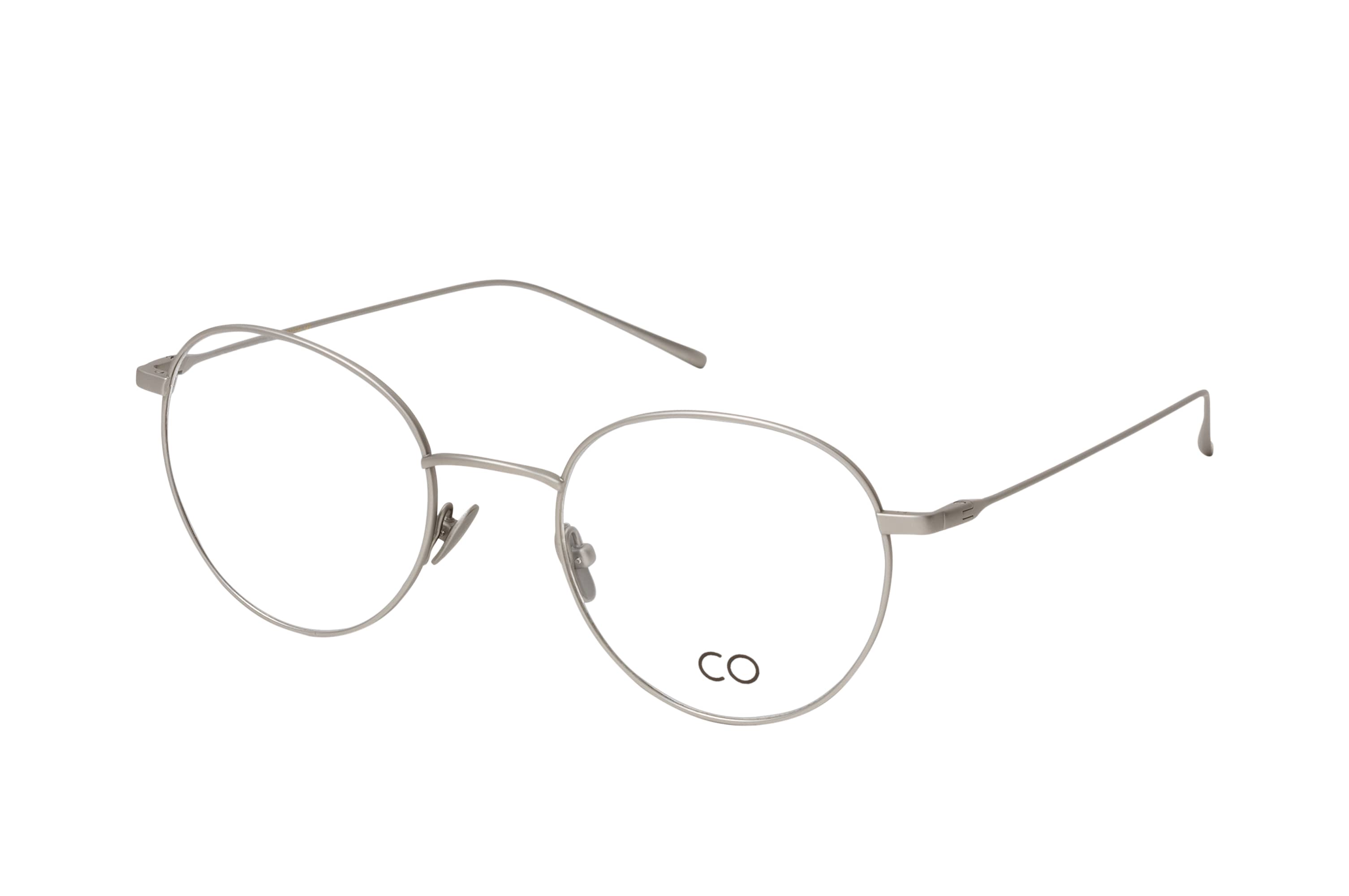 Mister Spex Collection CO2 1152 F22