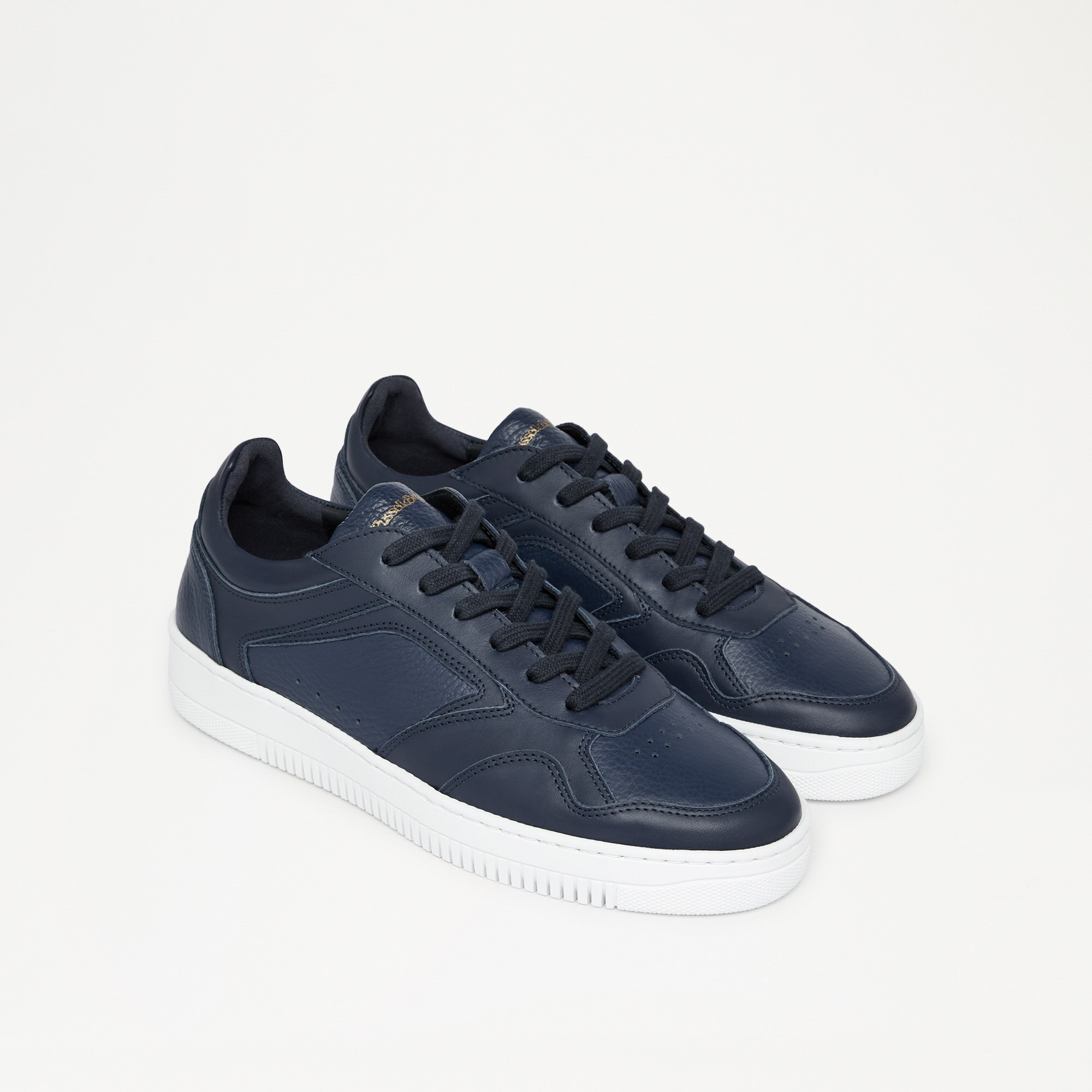 NewtonOxford Lace Sneaker