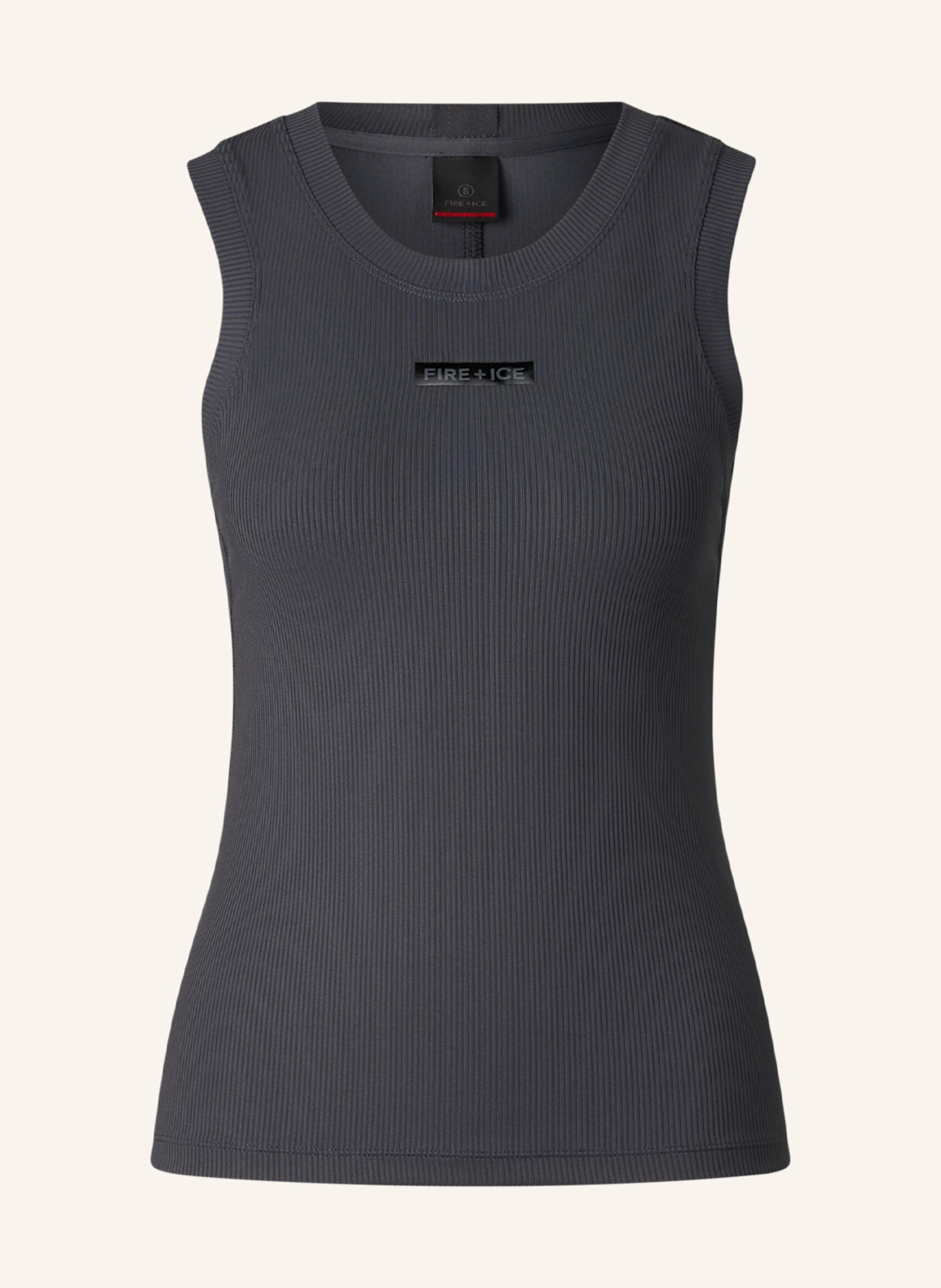FIRE+ICE Tanktop MANYA