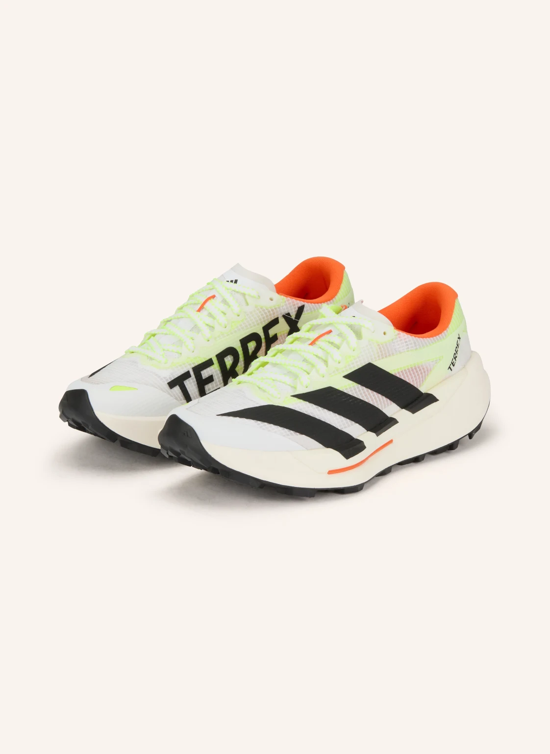 adidas TERREX Laufschuhe TERREX AGRAVIC AT