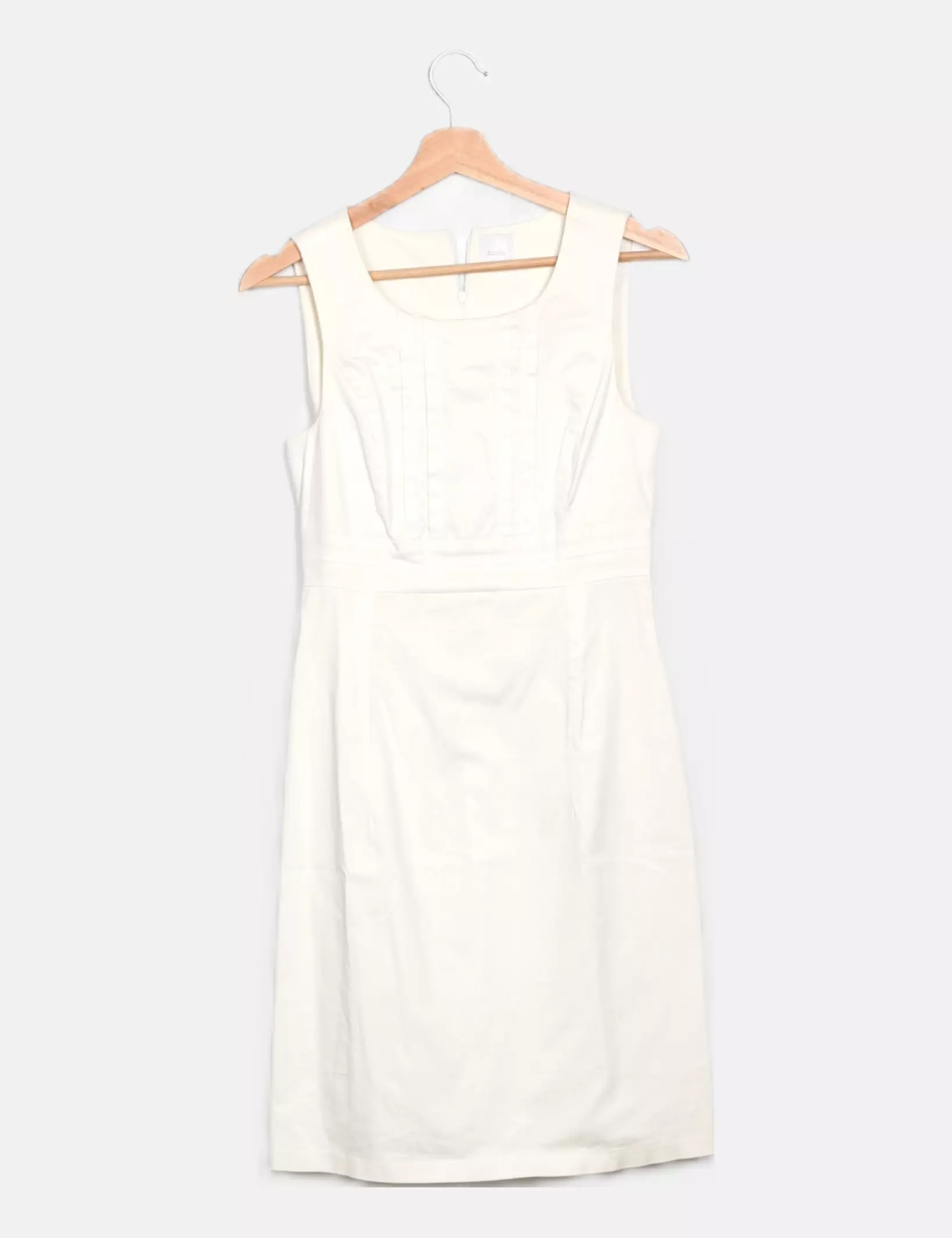 Camaïeu casual dress