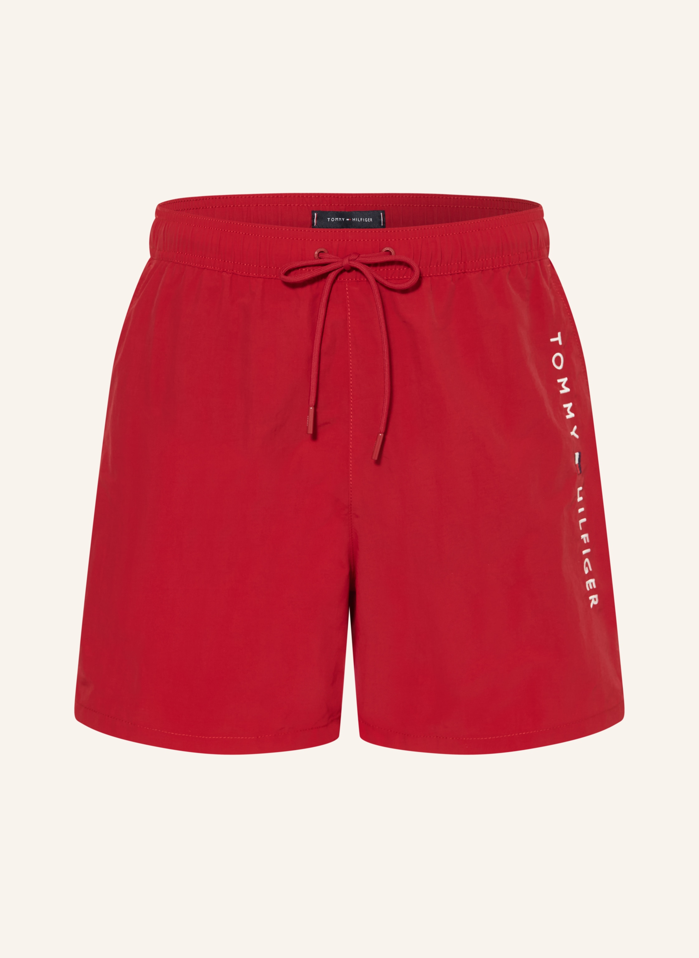 TOMMY HILFIGER Badeshorts