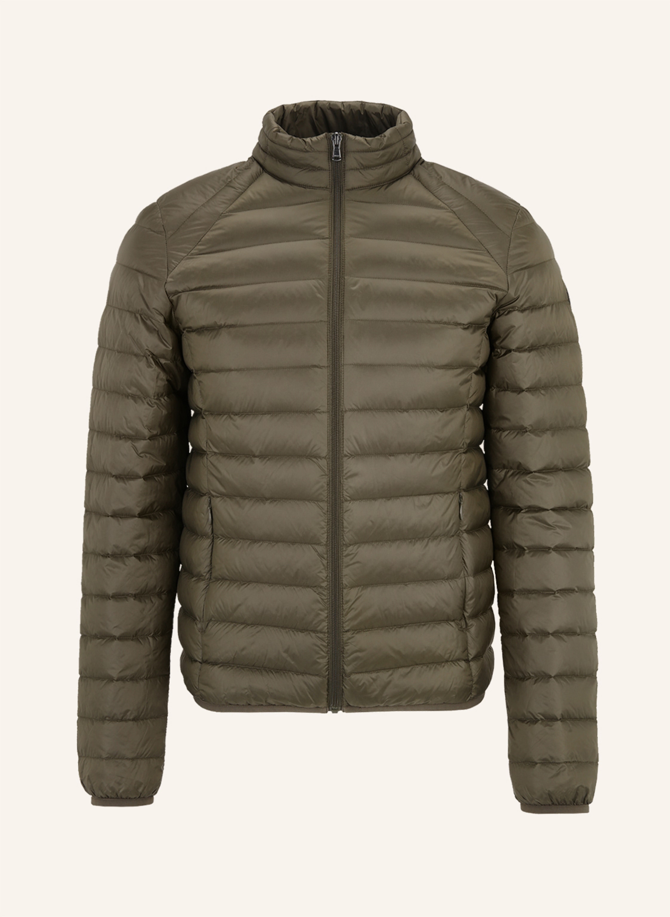 JOTT Lightweight-Daunenjacke MAT