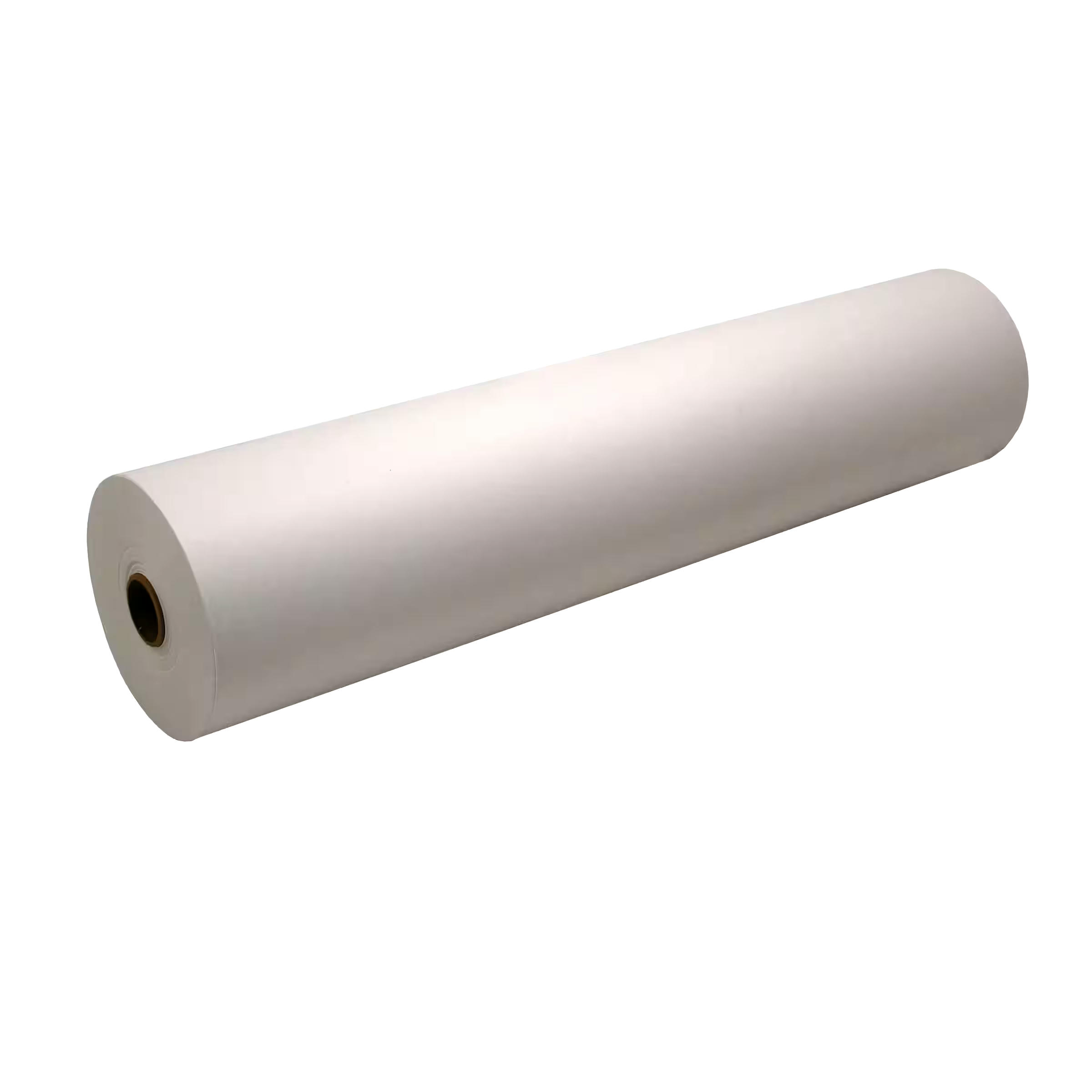 Weston Heavy Duty Hunting Freezer Paper Rolls, White, Assorted Size