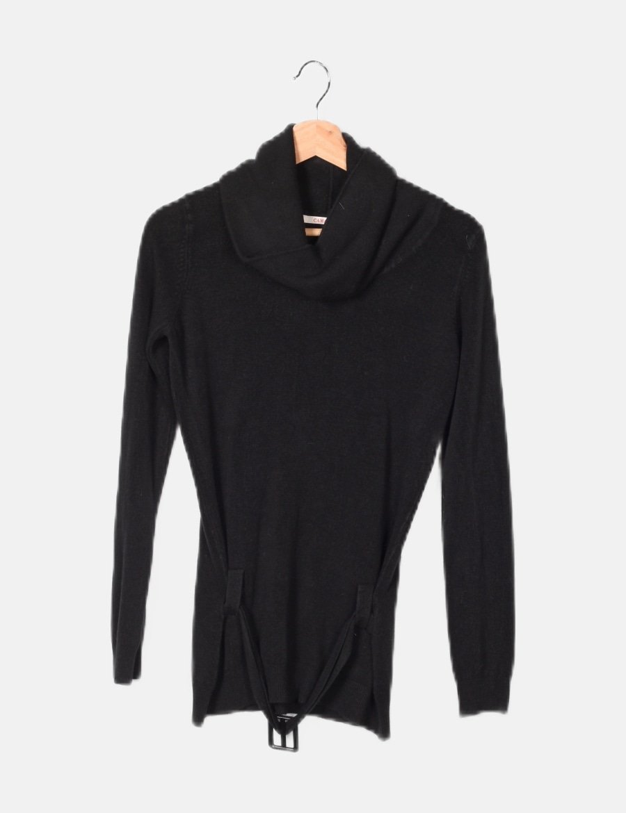 Camaïeu jumper Knitted