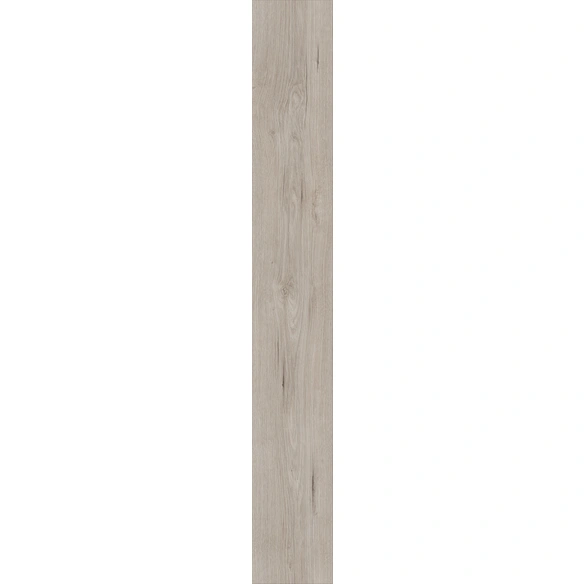 Laminat, Eiche, LxBxS: 1383 x 244 x 8 mm