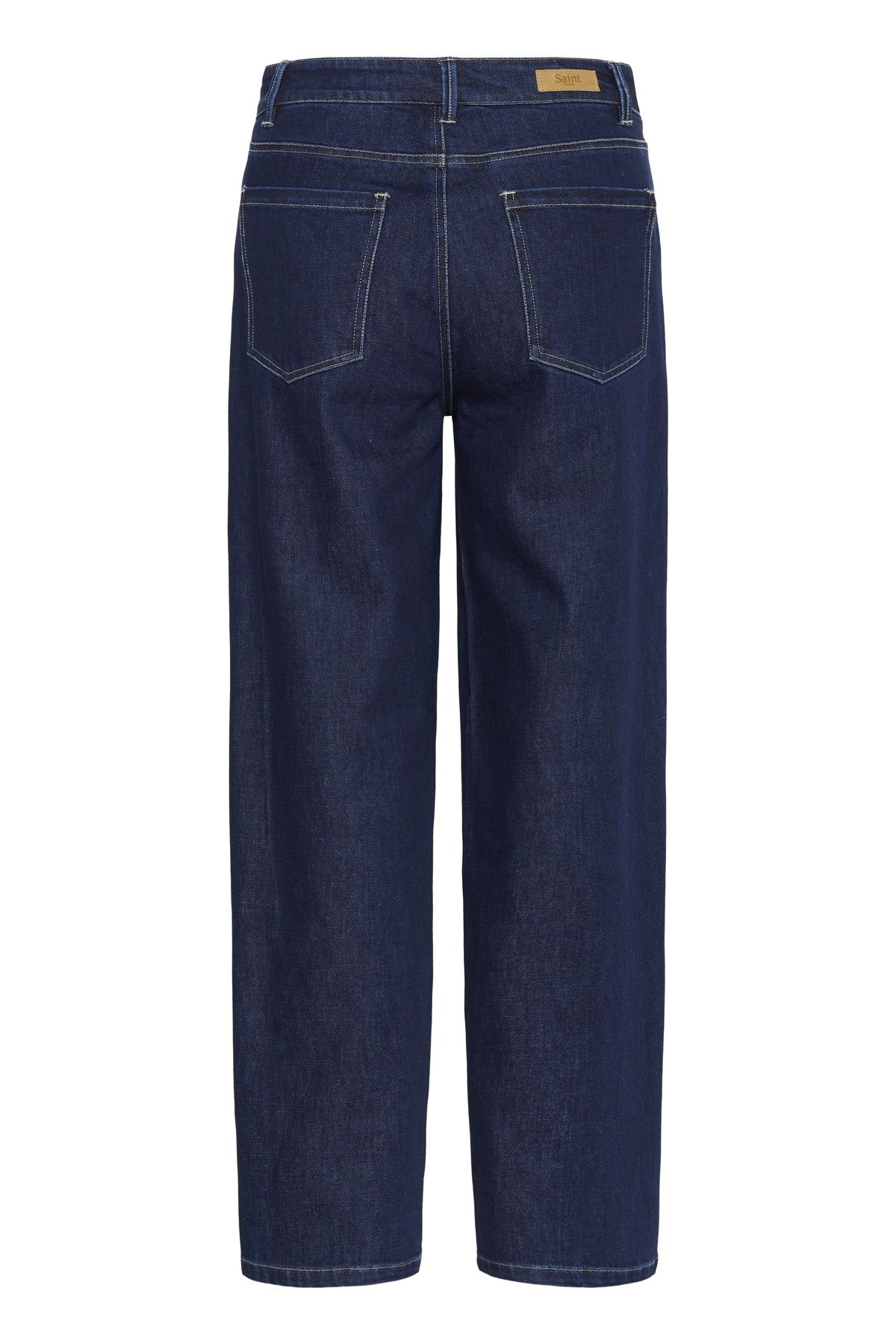 Saint Tropez LoesaSZ Jeans