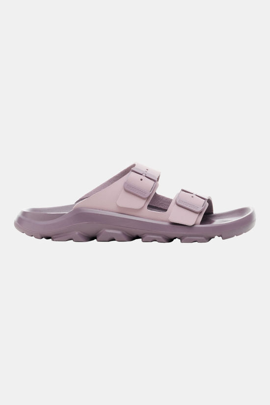 Birkenstock Mogami Terra 2 Strap Birko-Flor Regular Sandaal Dames