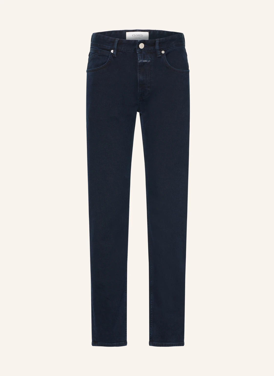 CLOSED Jeans COOPER TRUE Regular Fit