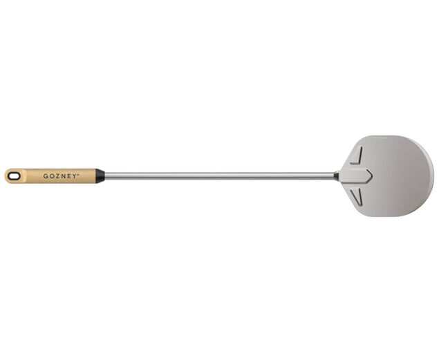 Gozney Utility Turning Peel