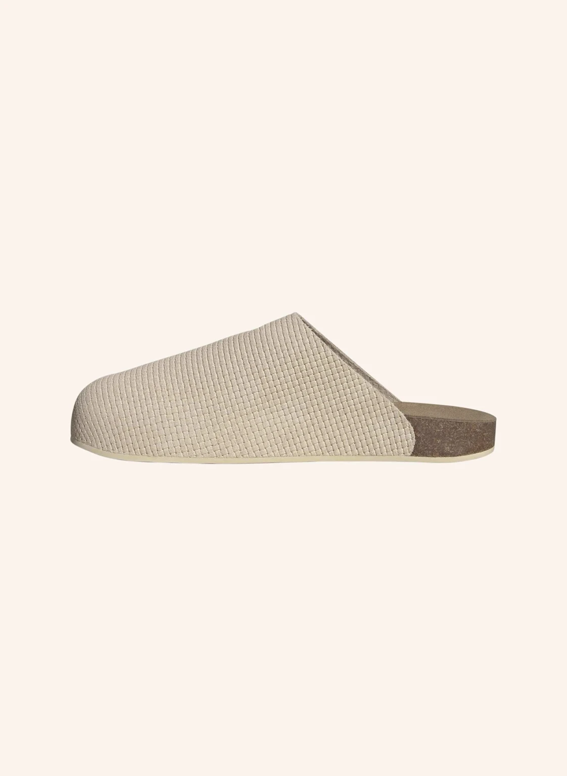 adidas Originals ADIMULE SLIDES