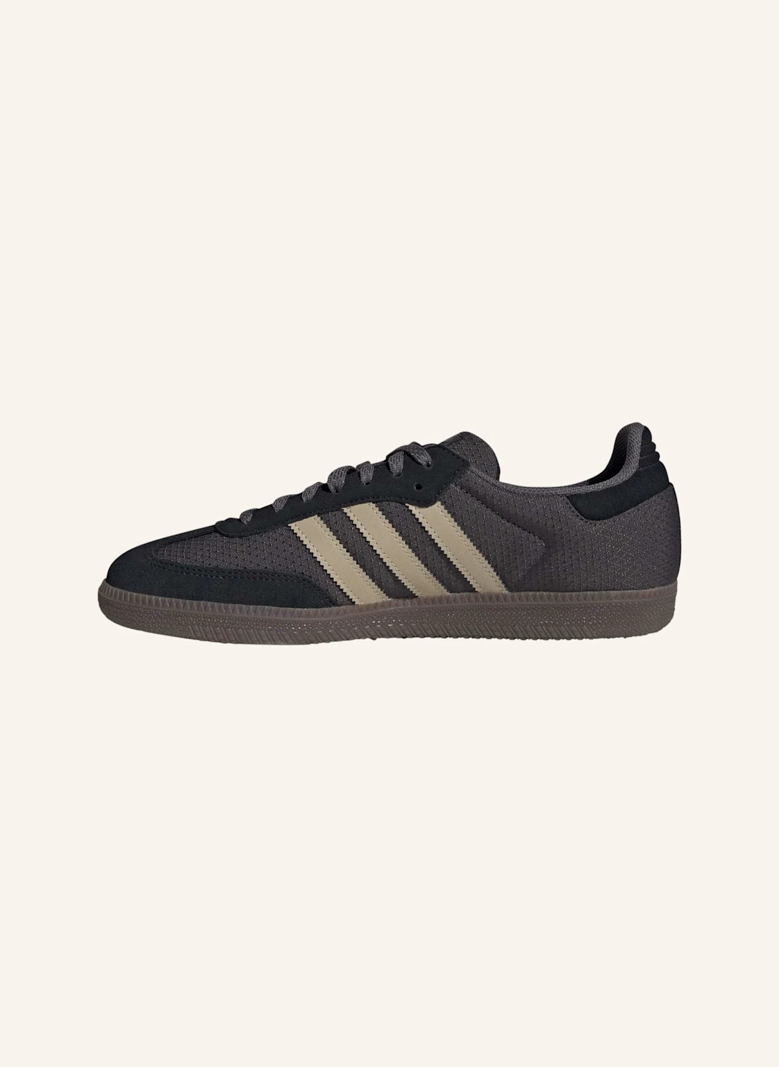 adidas Originals SAMBA OG SCHUH
