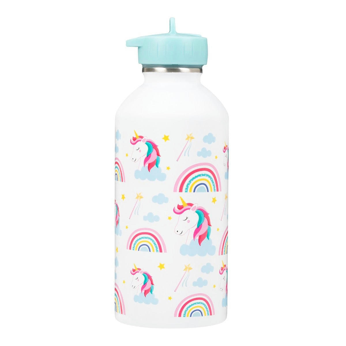 - Gourde Inox Enfant - Licorne