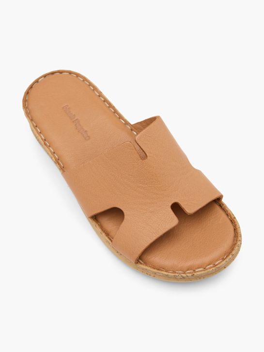 Sandal