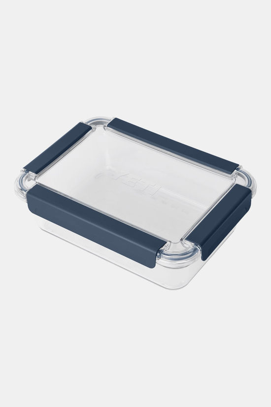 Yeti Food Storage Large