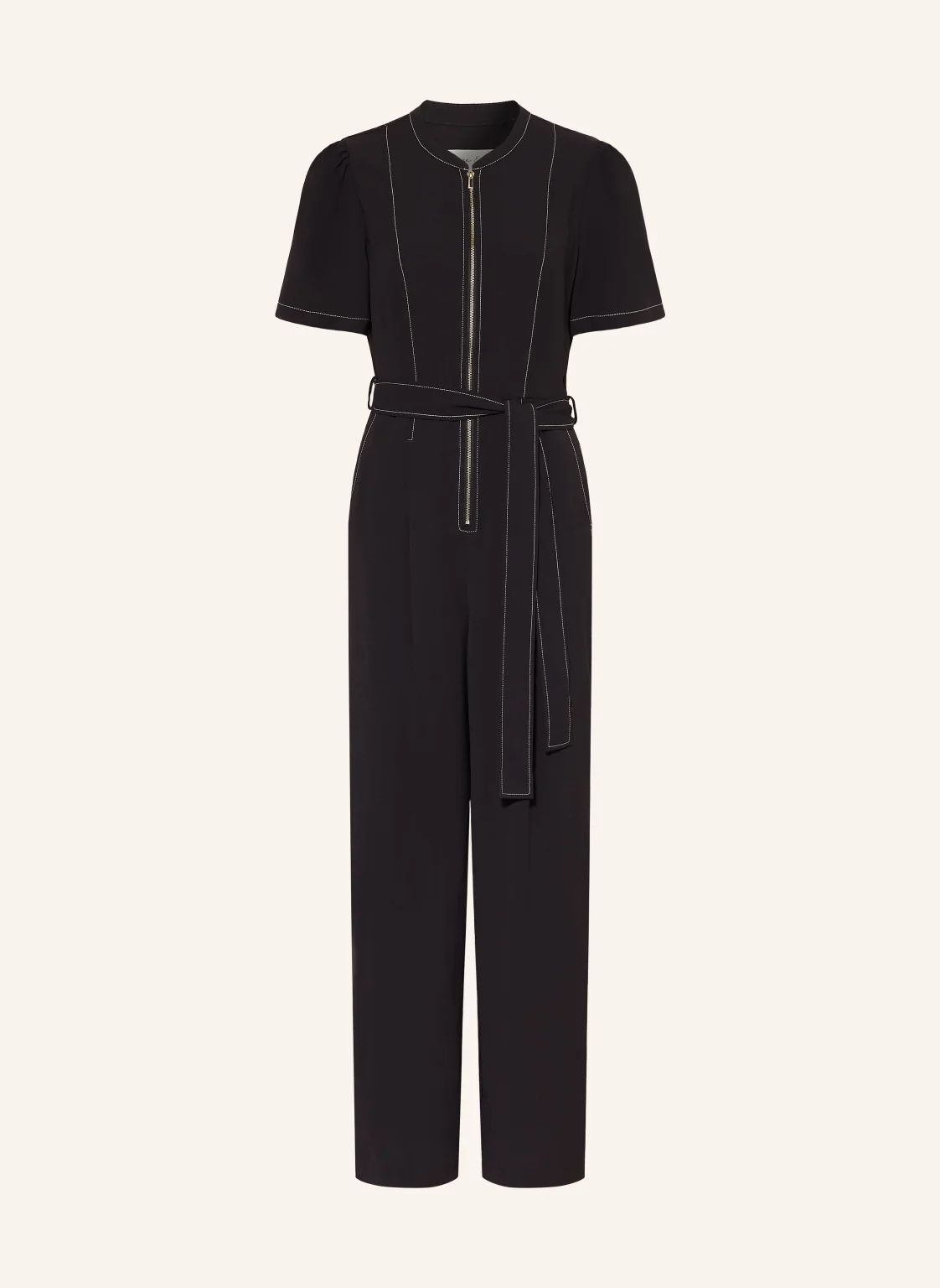 Phase Eight Jumpsuit ALIX