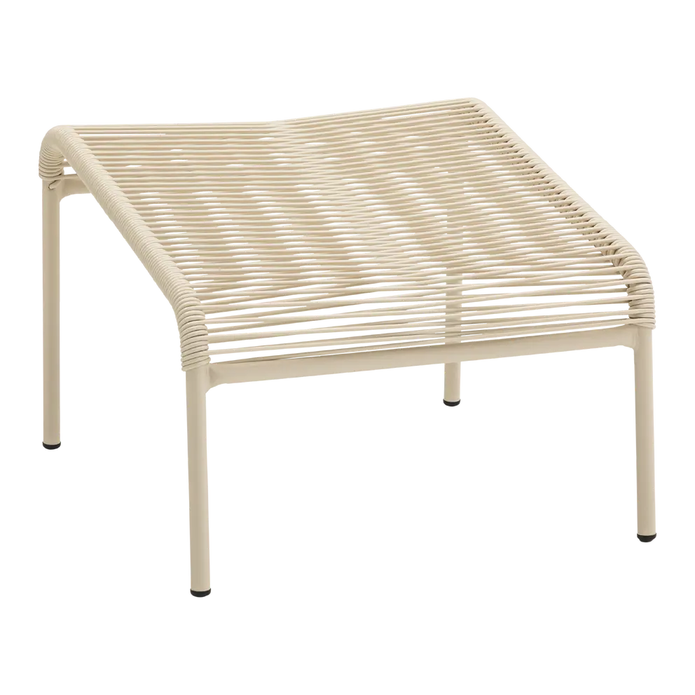 Gartenhocker Säntis