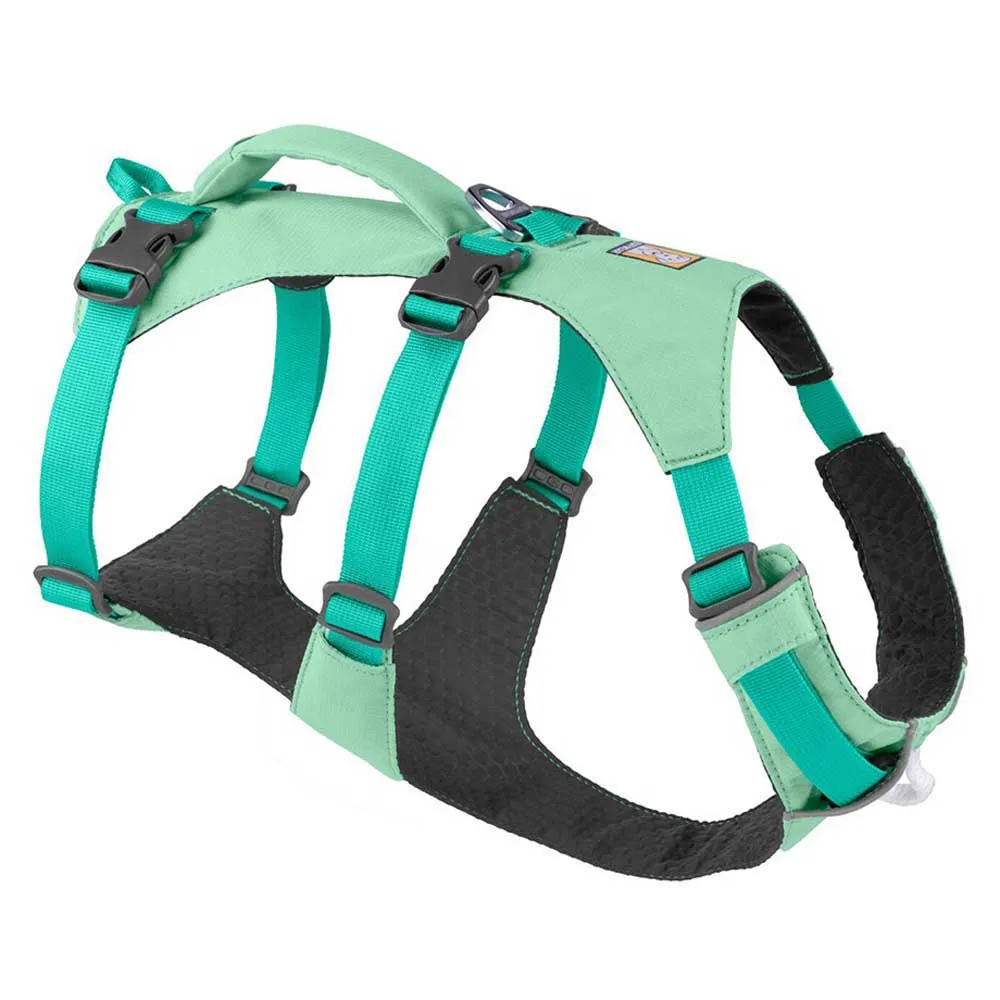 Ruffwear Flagline dog harness