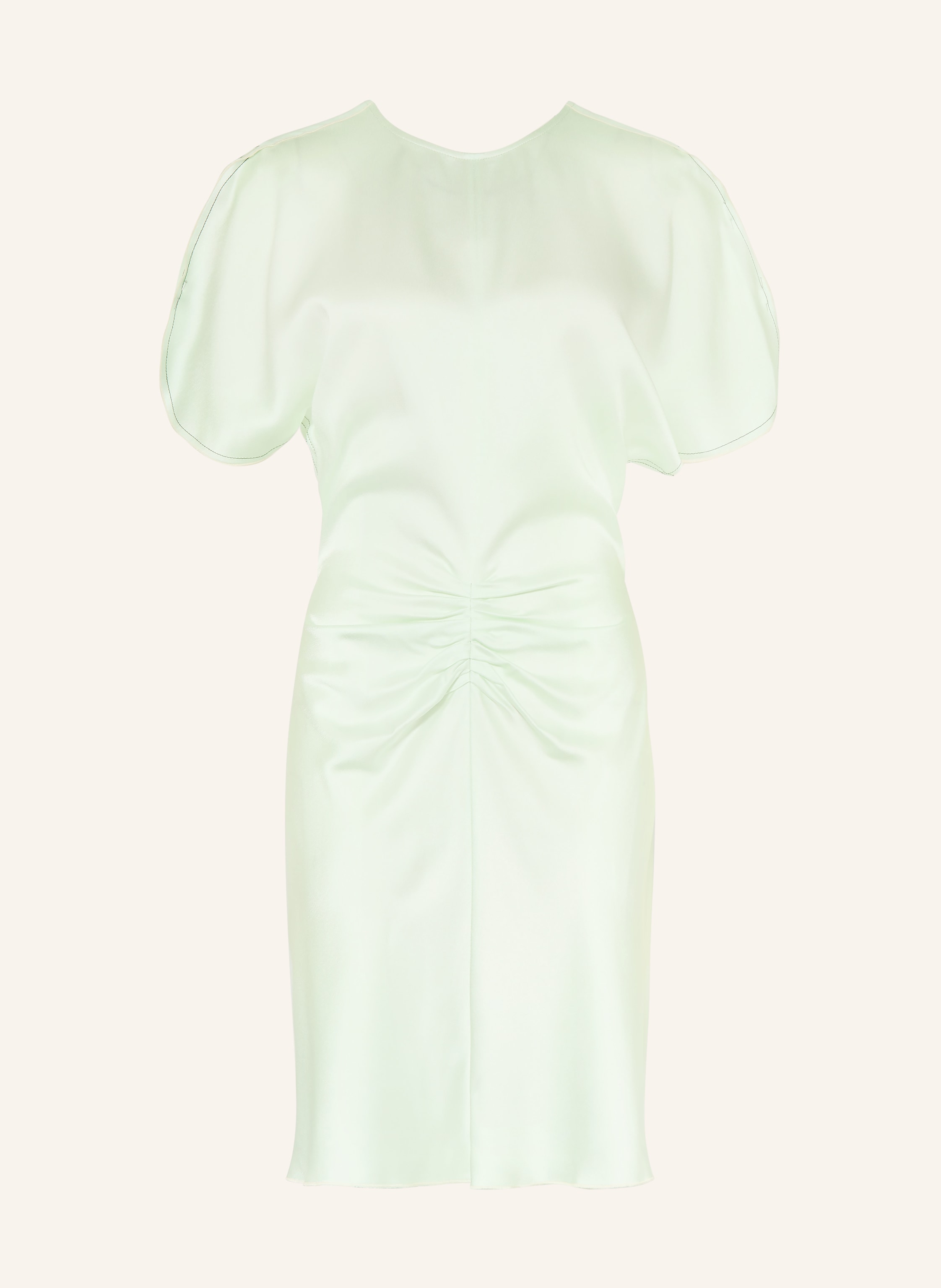 VICTORIA BECKHAM Cocktailkleid