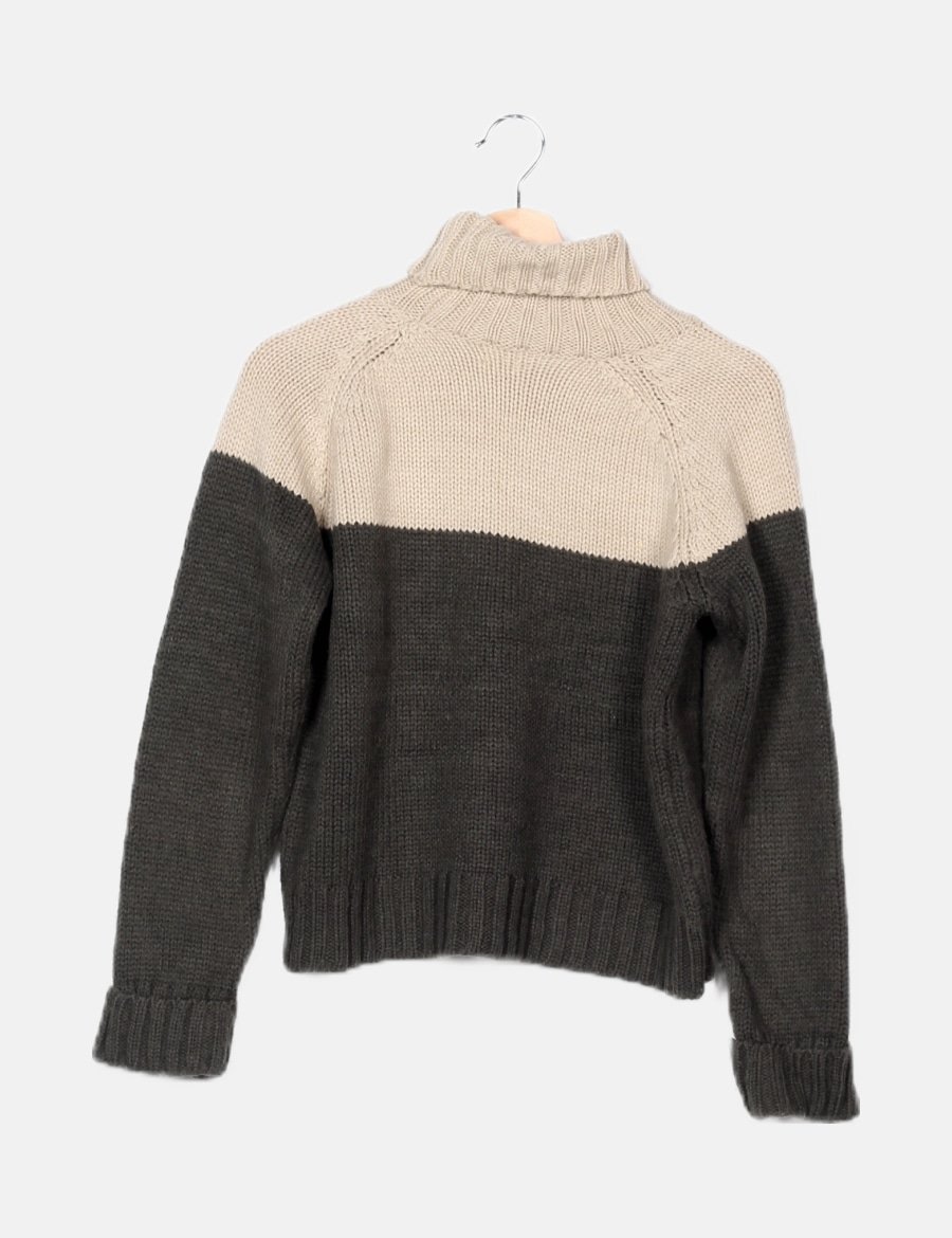 Camaïeu jumper