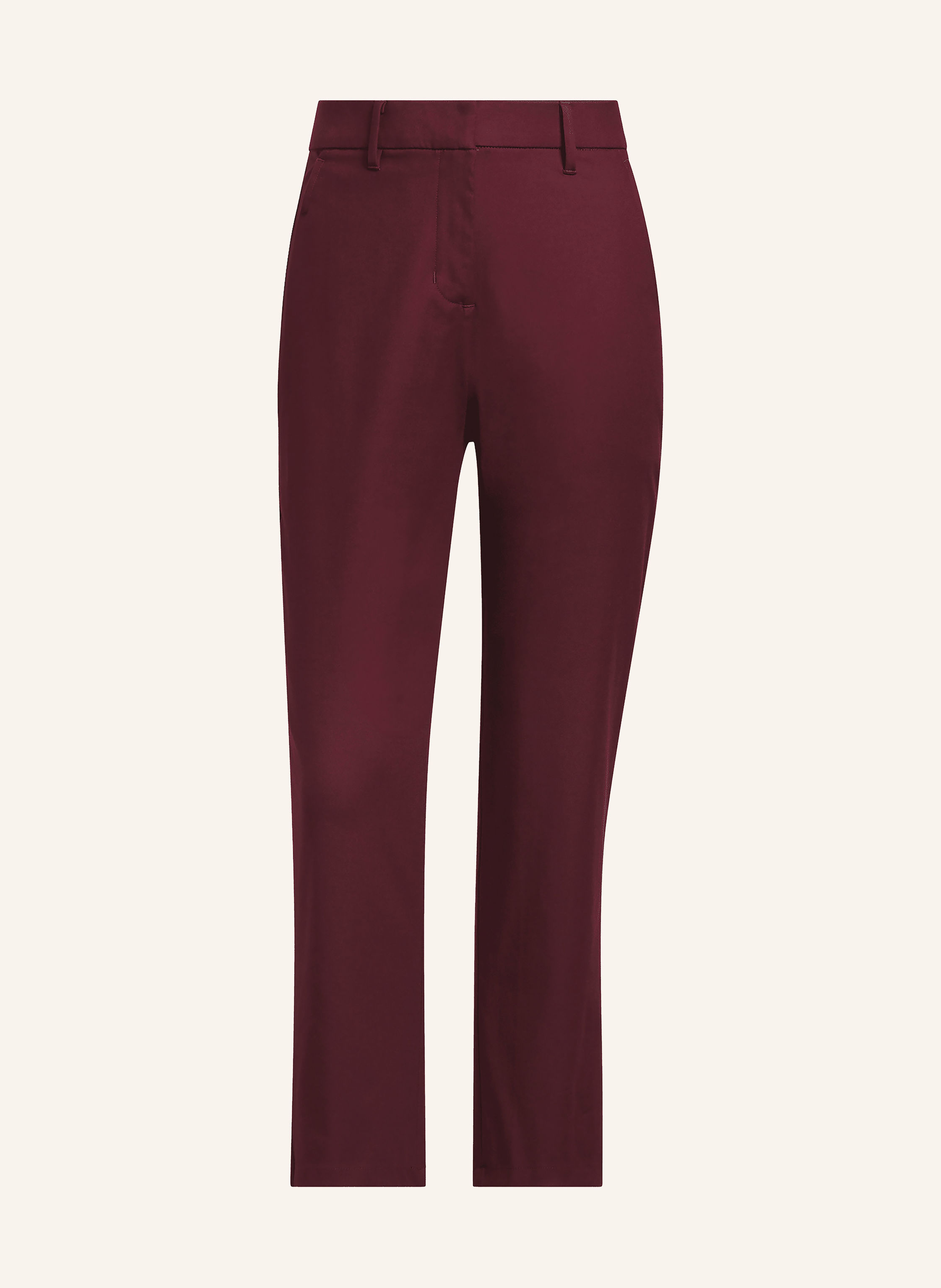 adidas Originals 7/8-Golfhose ORIGINALS
