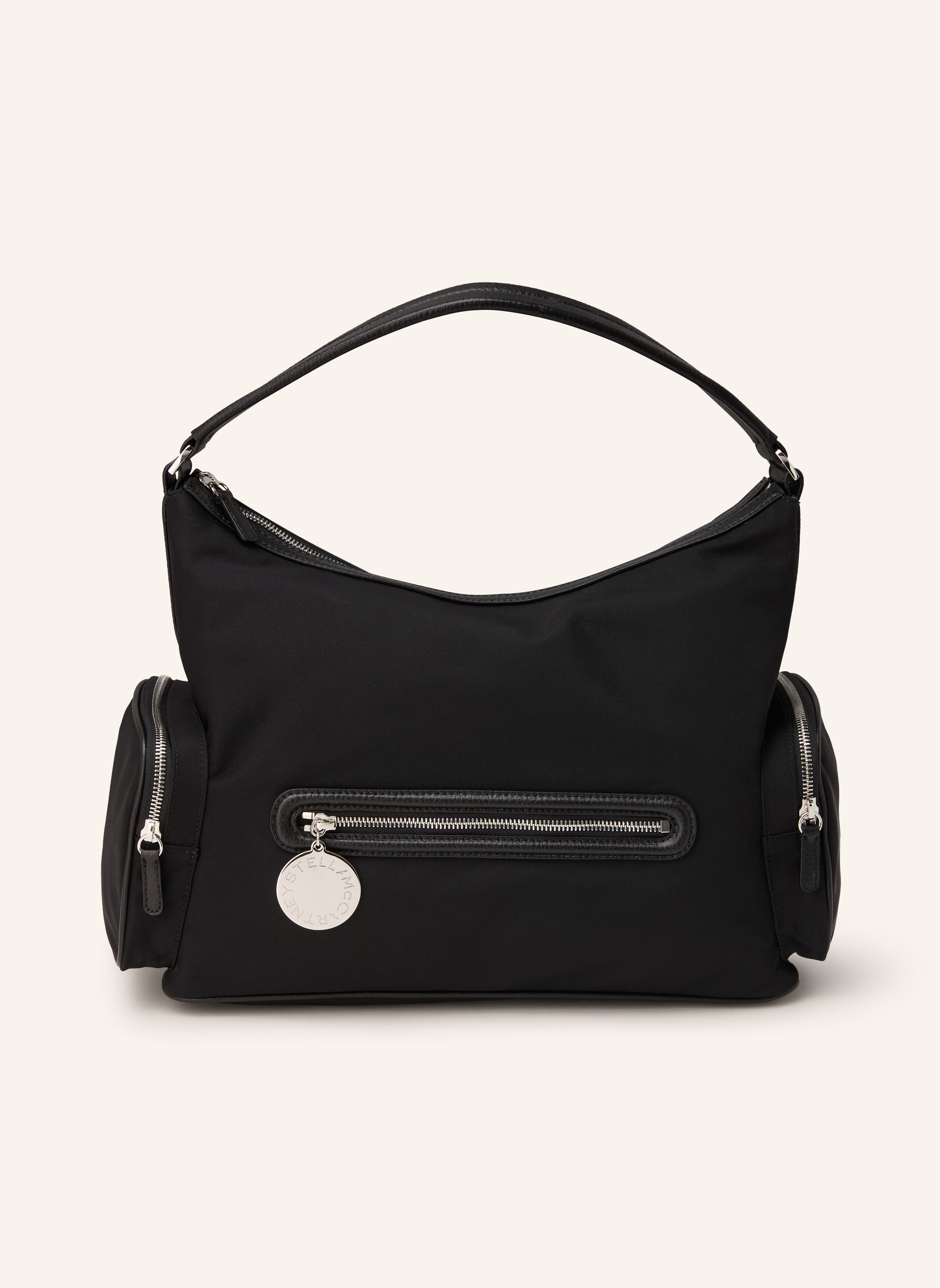 STELLA McCARTNEY Schultertasche DARTMOOR