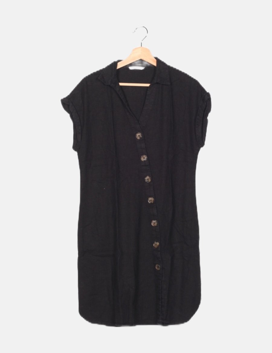 Camaïeu casual dress