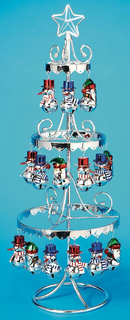 Orbz Satin Foil Balloon, White/Multi-Coloured, Polka Dot 16-in, Helium Inflation & Ribbon Included for Birthday Party