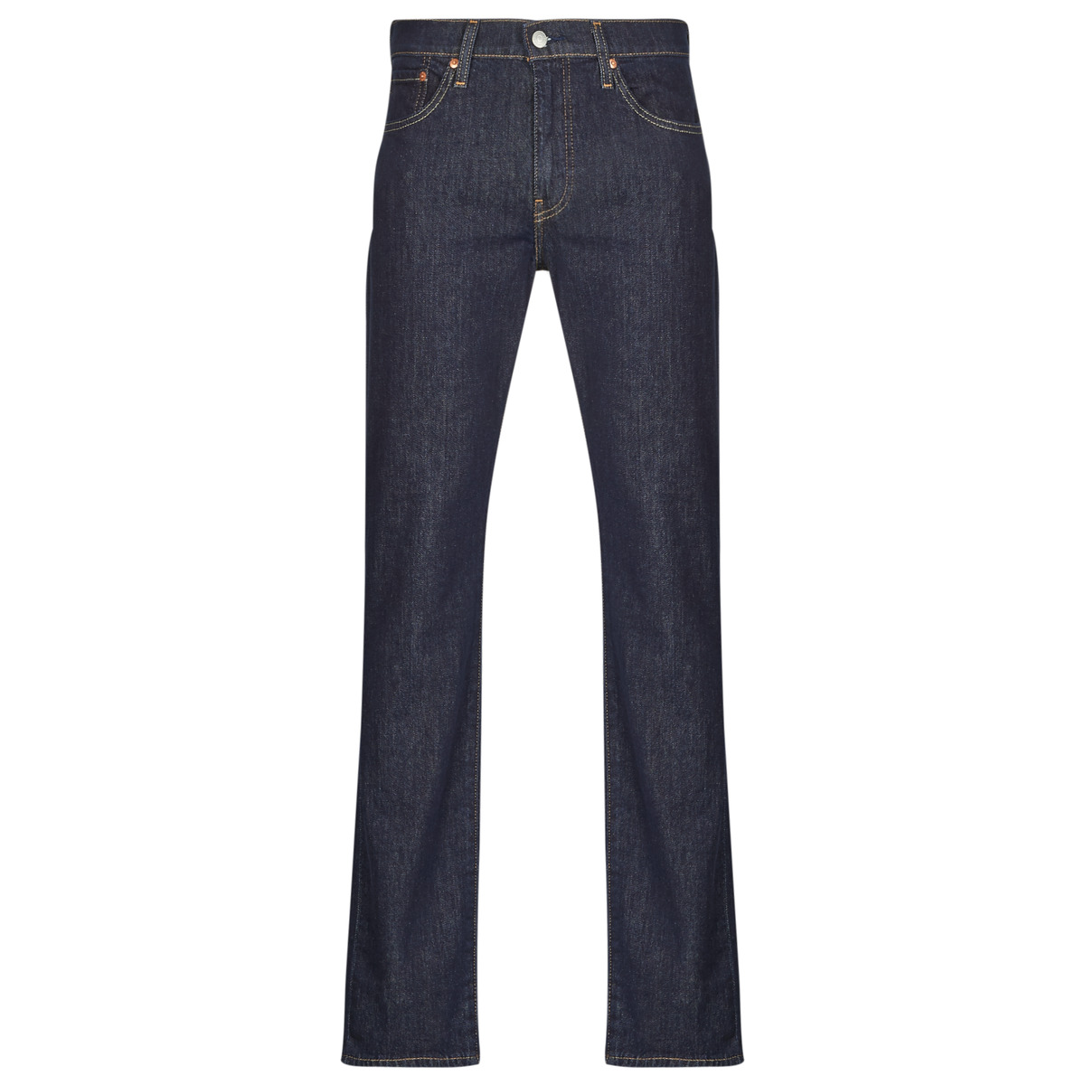 Levi's - 511® SLIM - Raw