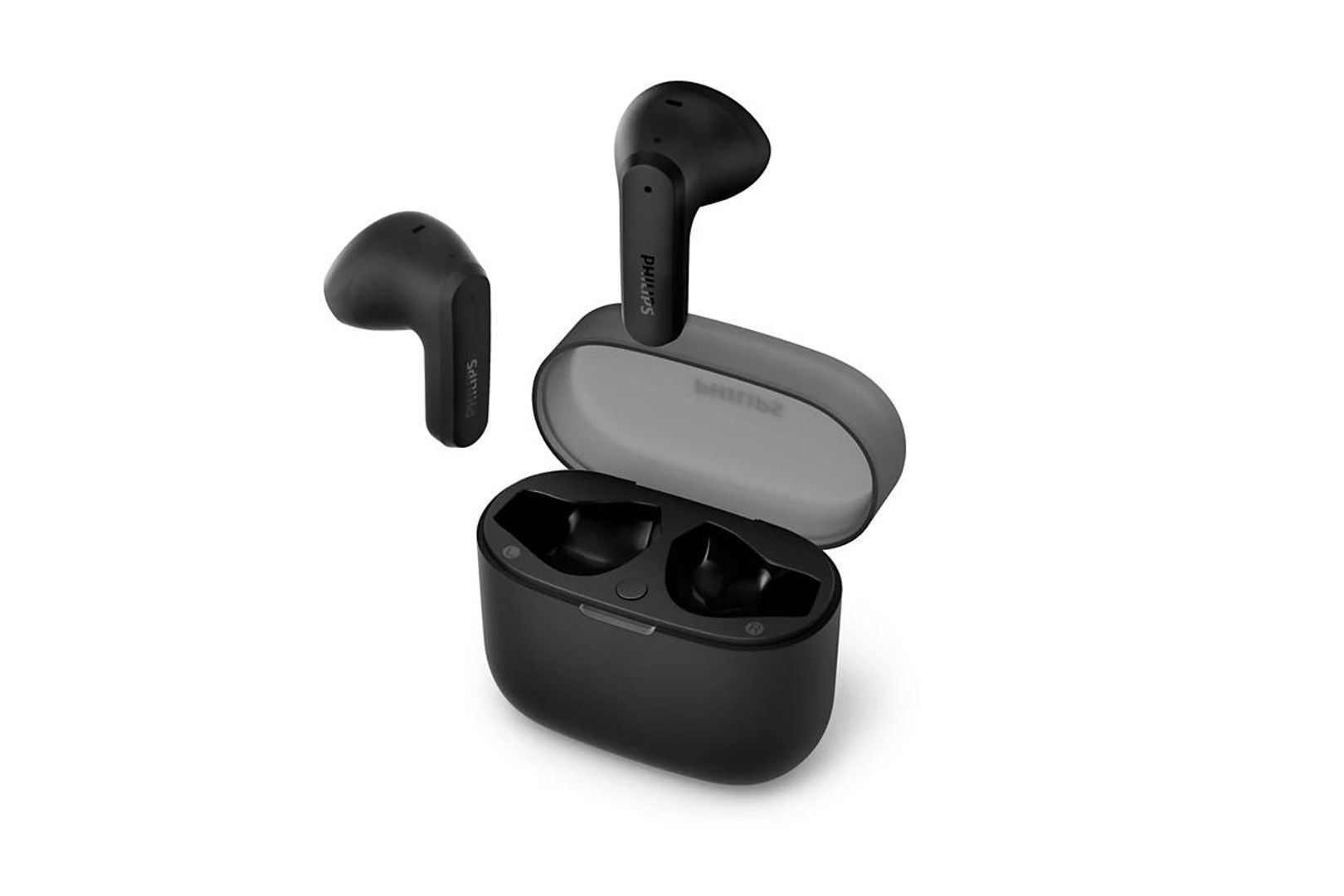 Philips TAT2139 True Wireless Bluetooth In-ear Headphones
