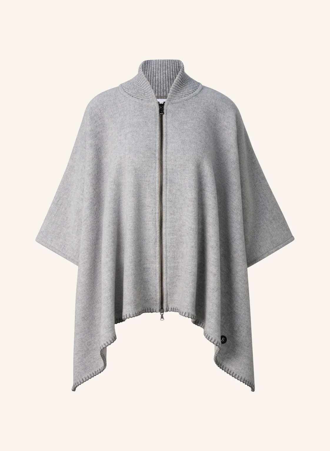 BOGNER Cape NELLIE