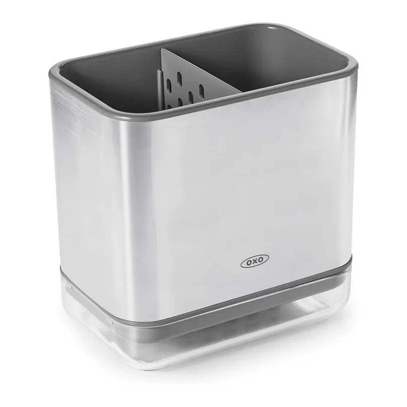 Spühlbecken Organizer Good Grips