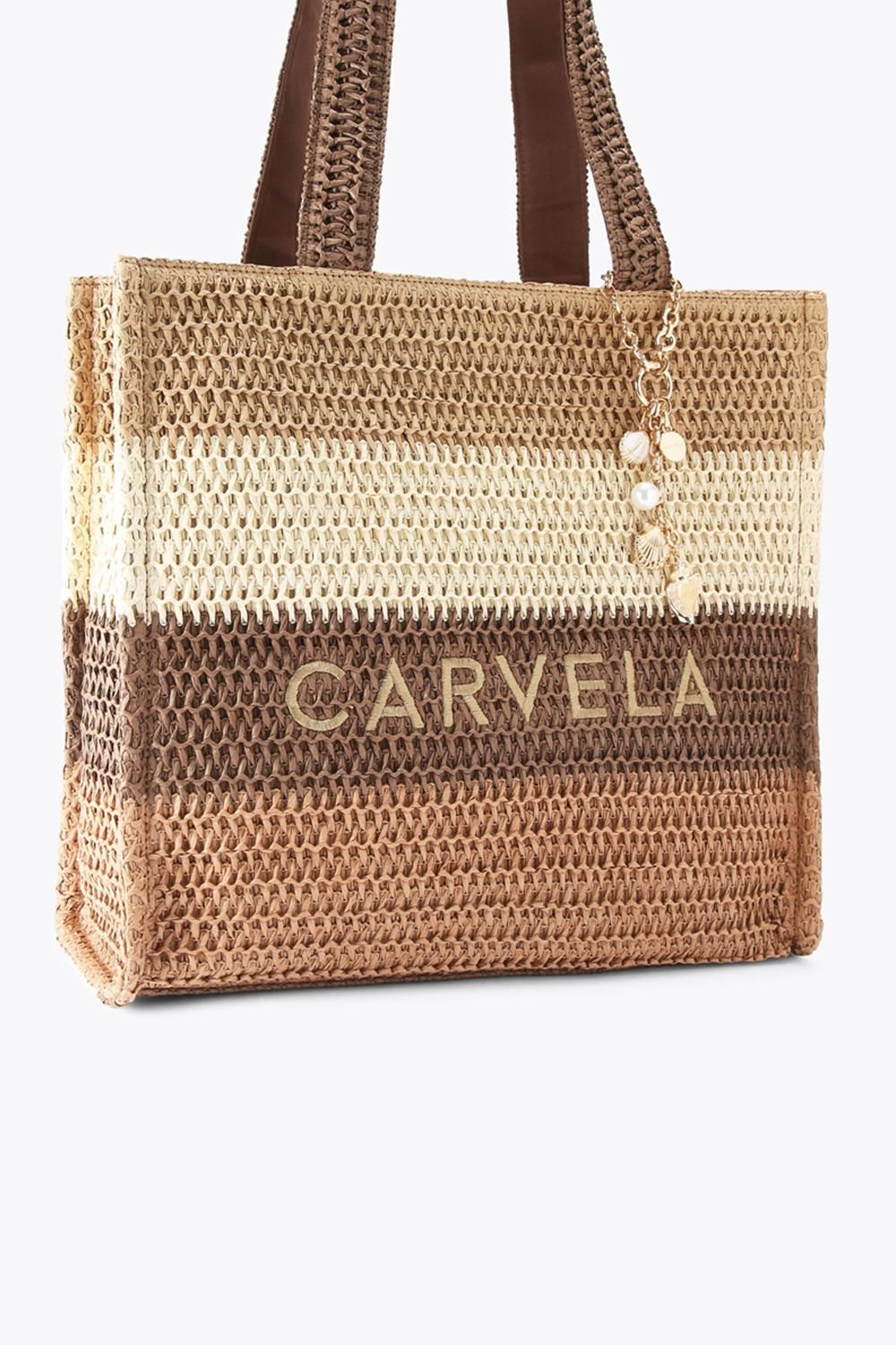 Carvela Florentina Shopper' Bag