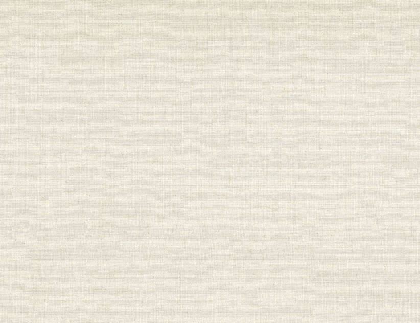 Vliestapete Uni Beige meliert