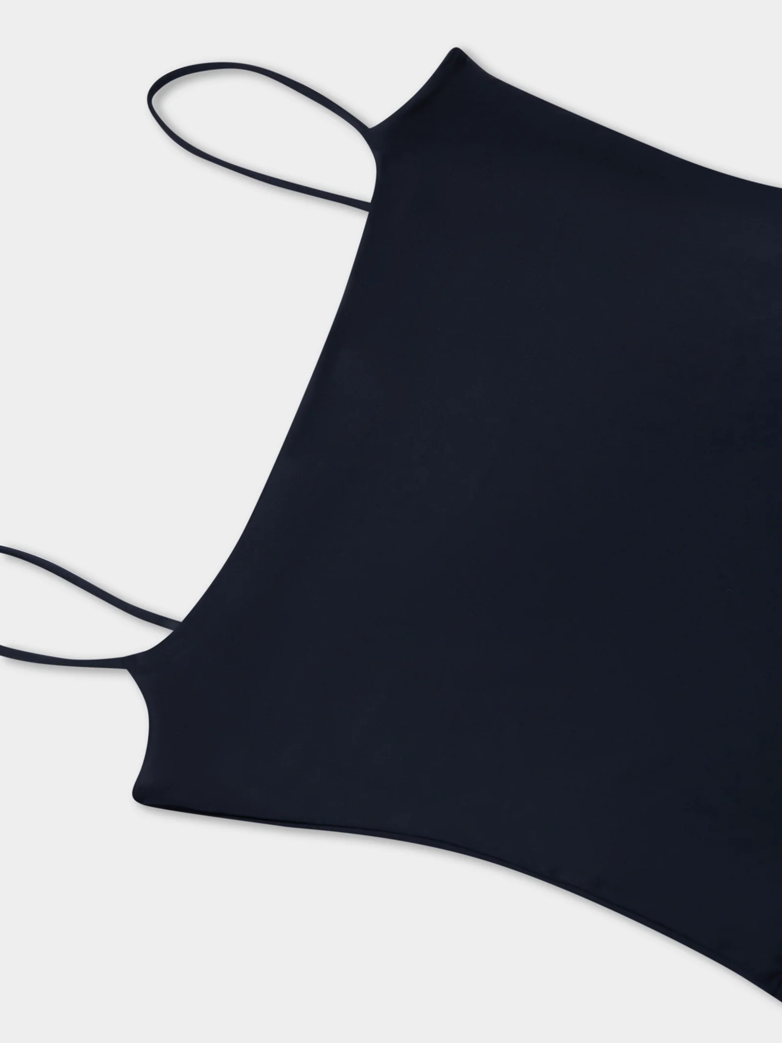 Standard Cami