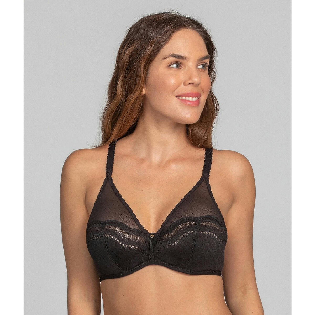 Soutien-gorge emboîtant Secret Comfort
