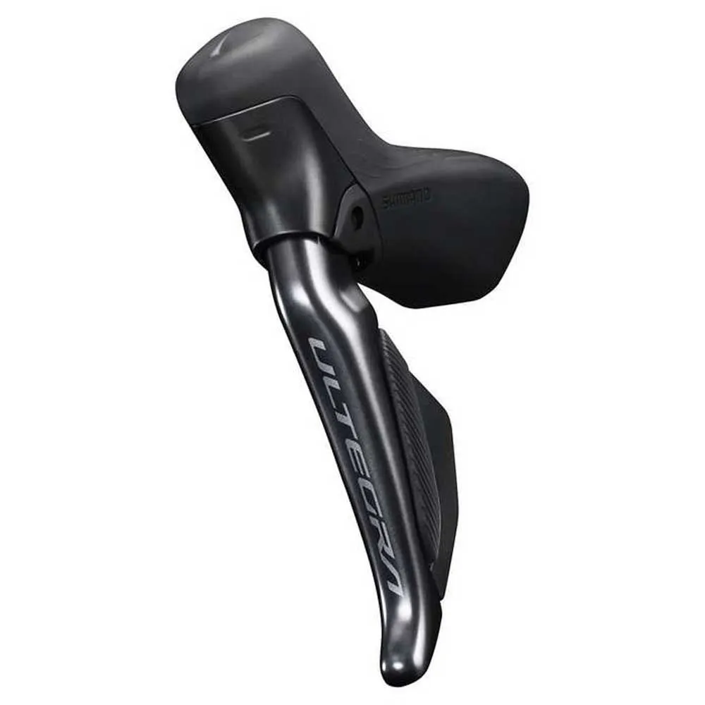 Shimano Ultegra R8170L Brake Lever With Electronic Shifter