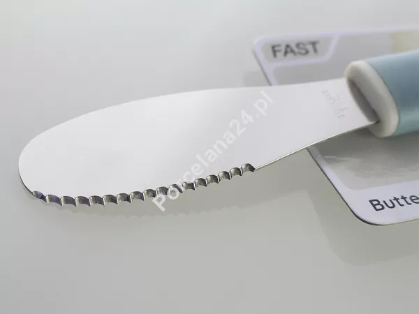 Nóż do masła PINTINOX - Prima Collection Fast 23.FA.7820.0008