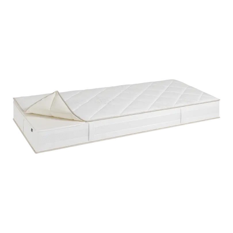 Matratze Goldspring-X A