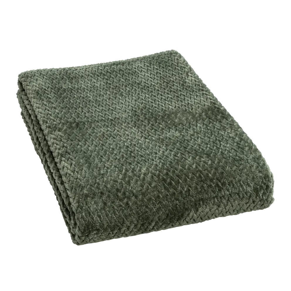 Softplaid Espiga