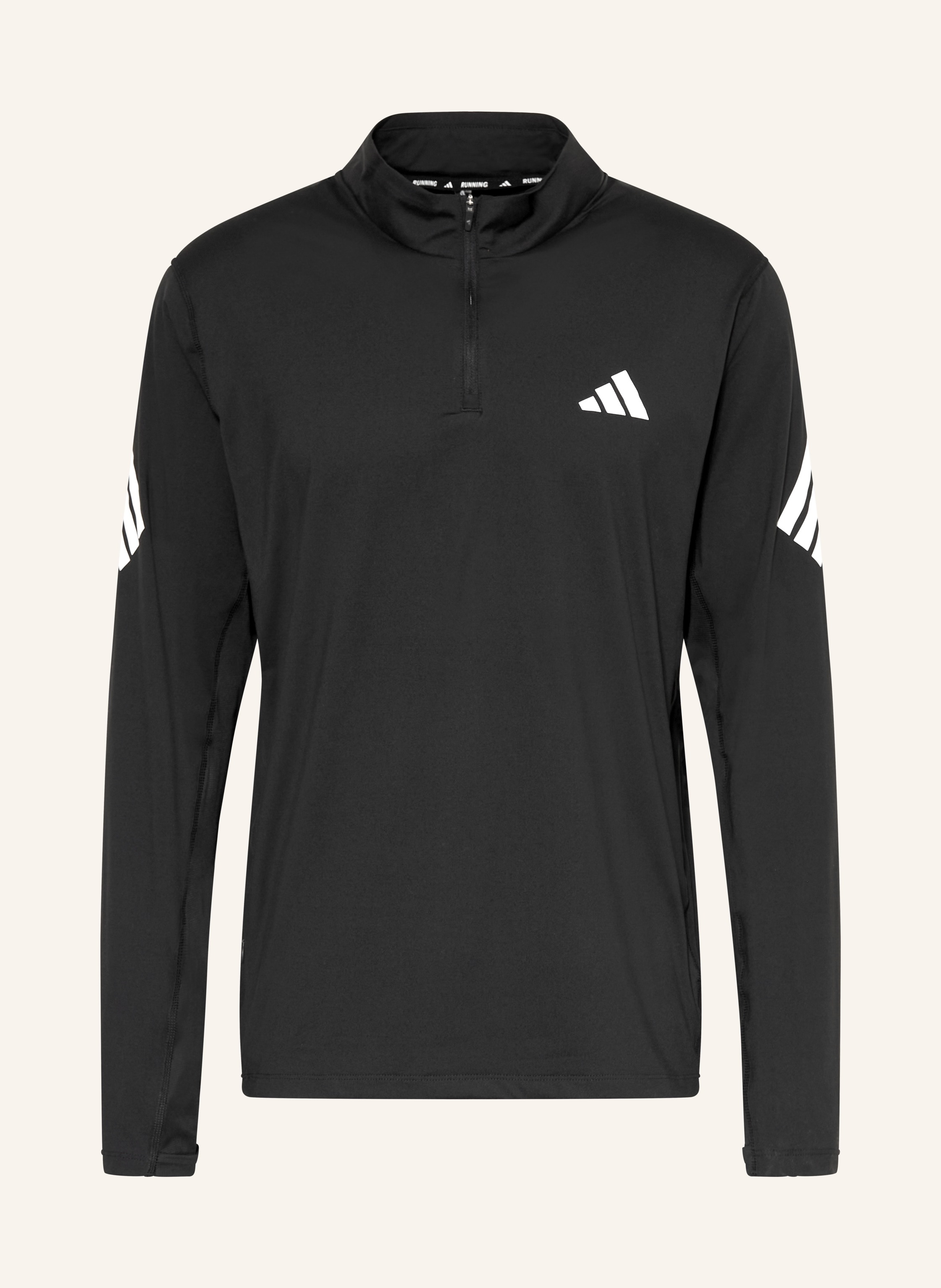 adidas Laufshirt ADI365 ICONIC
