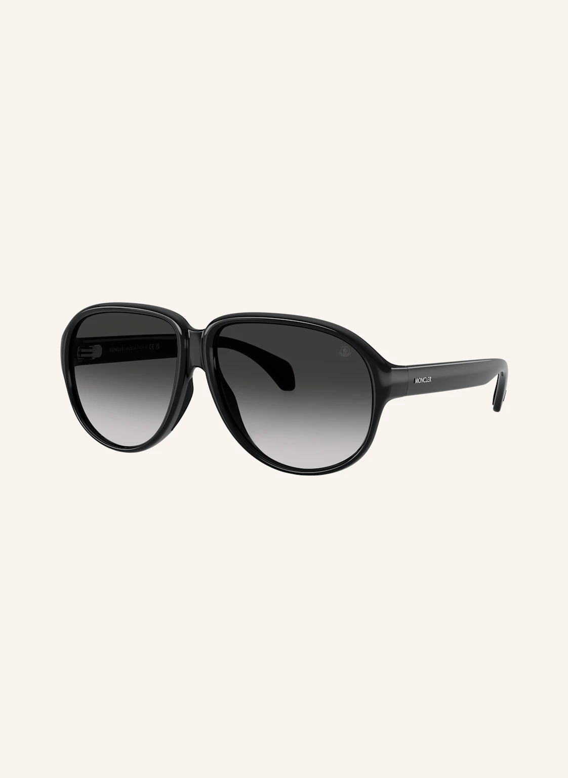 MONCLER Sonnenbrille ME8001