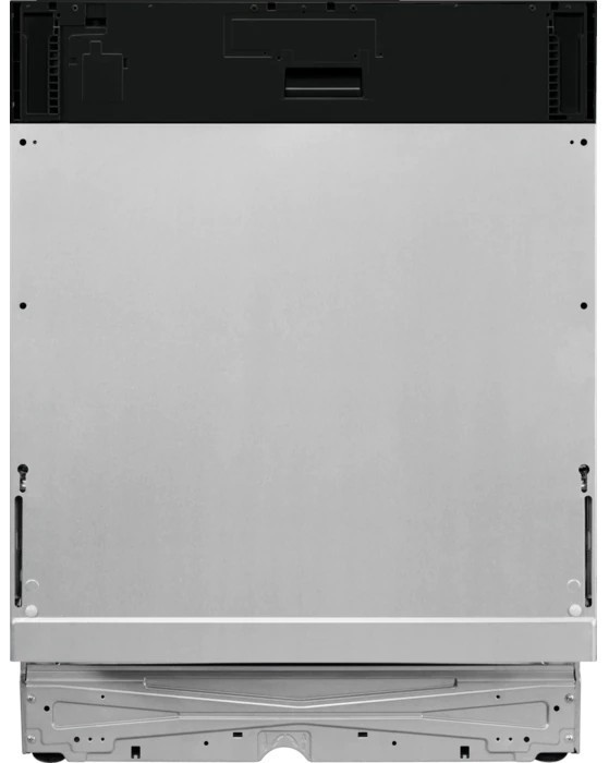 Zmywarka Electrolux KEZA9310W