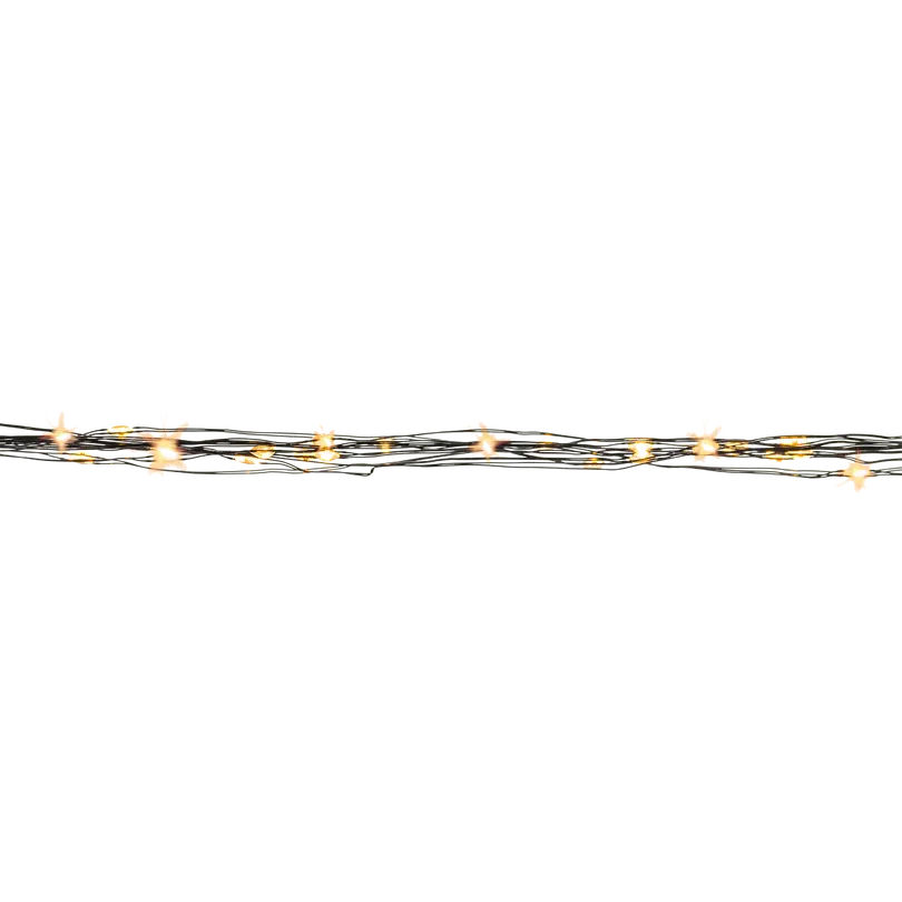 Lichterkette Outdoor Light