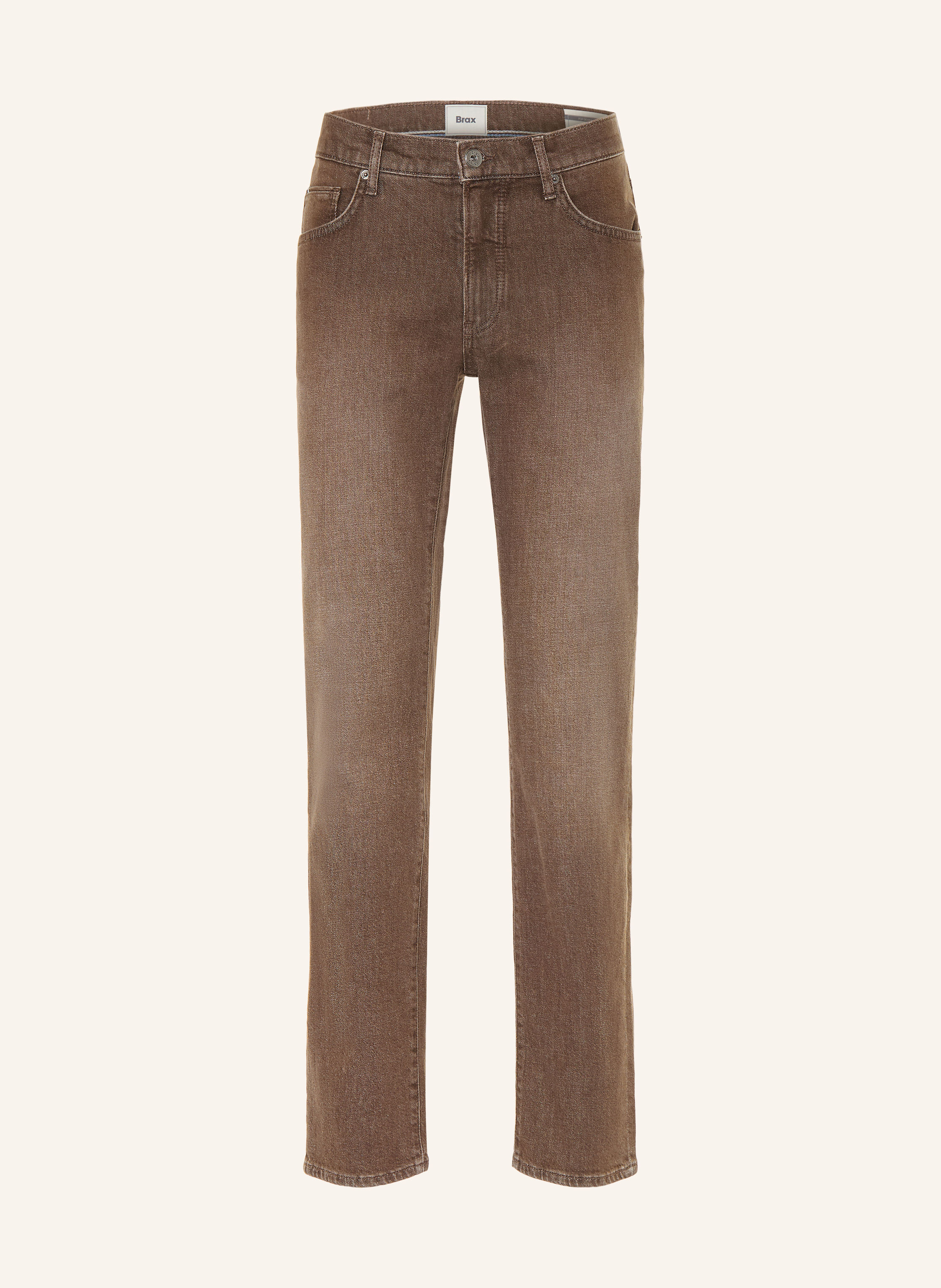 BRAX Jeans CHUCK Modern Fit