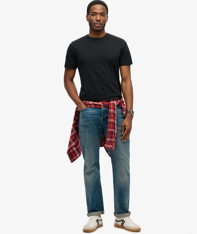 Classic Essential T-Shirt