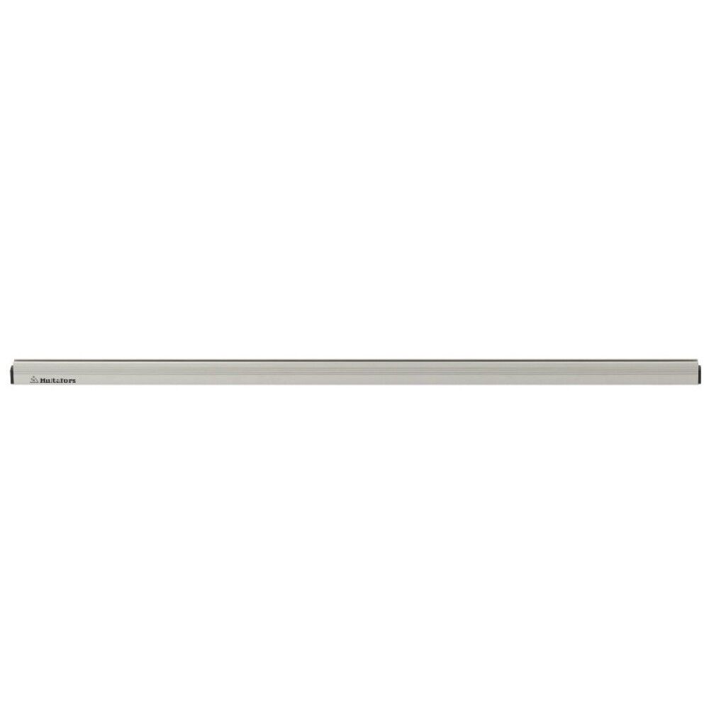 VATER HULTAFORS LIBELLA SKINNE