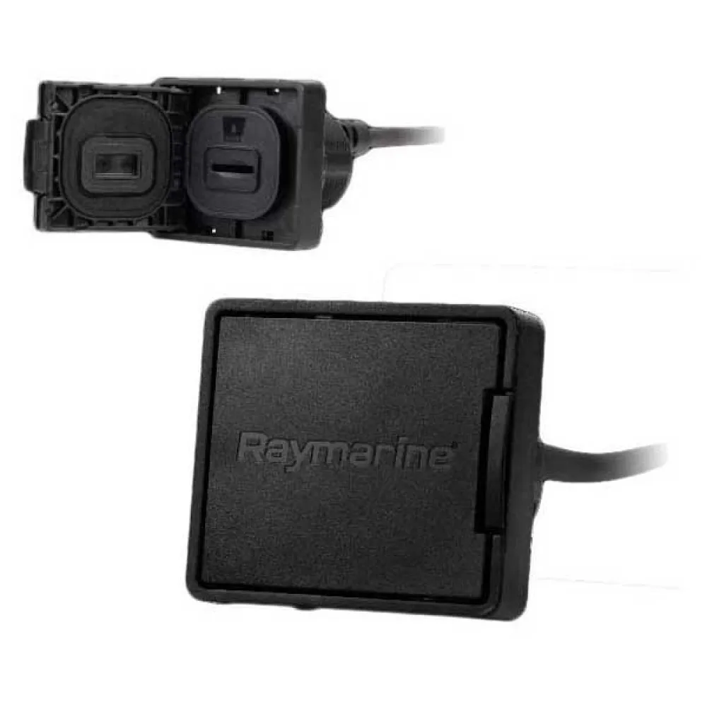 Raymarine RCR-1 SD Card Reader 1 m